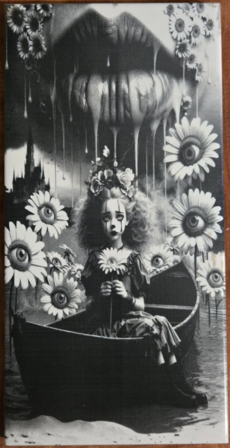 DithX Scott Harvey Engraving 18
